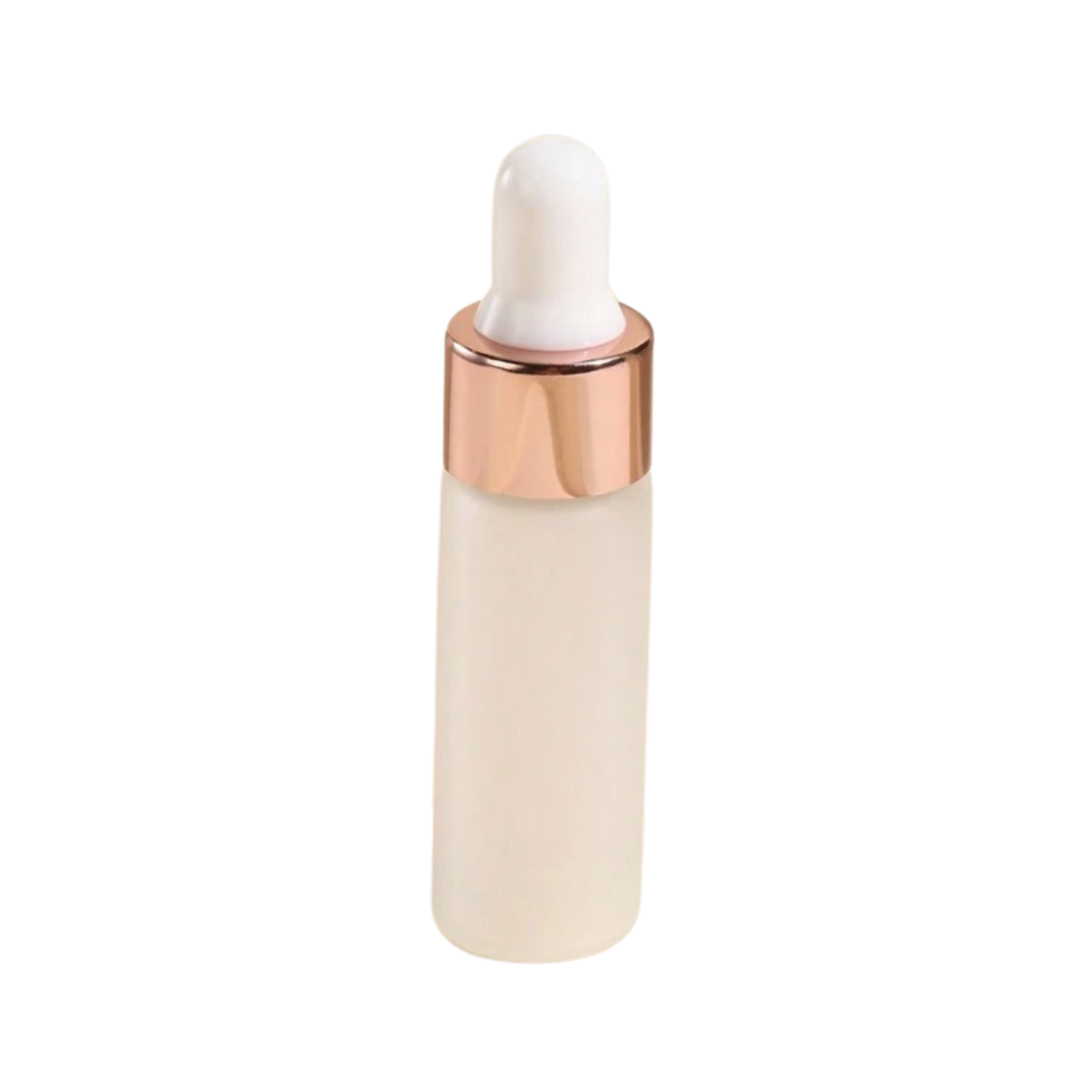 Press Off Removal Serum - 5 mL (Sample size) - Jay's Press On Nails