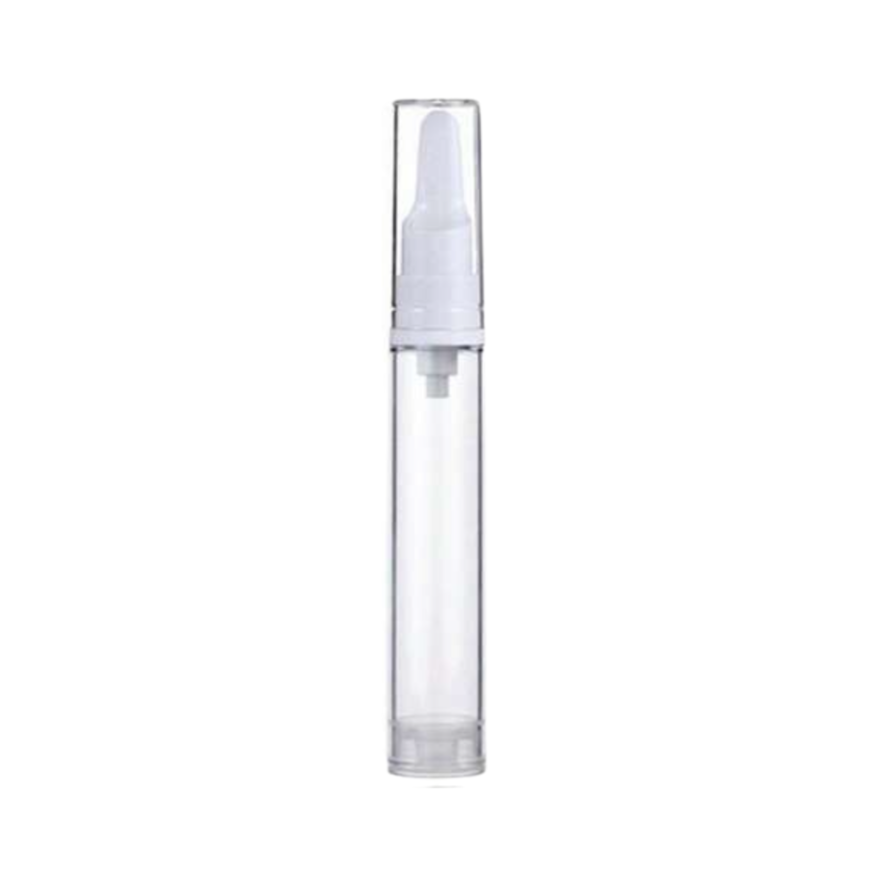 Jay’s Cuticle Softener - Jay's Press On Nails