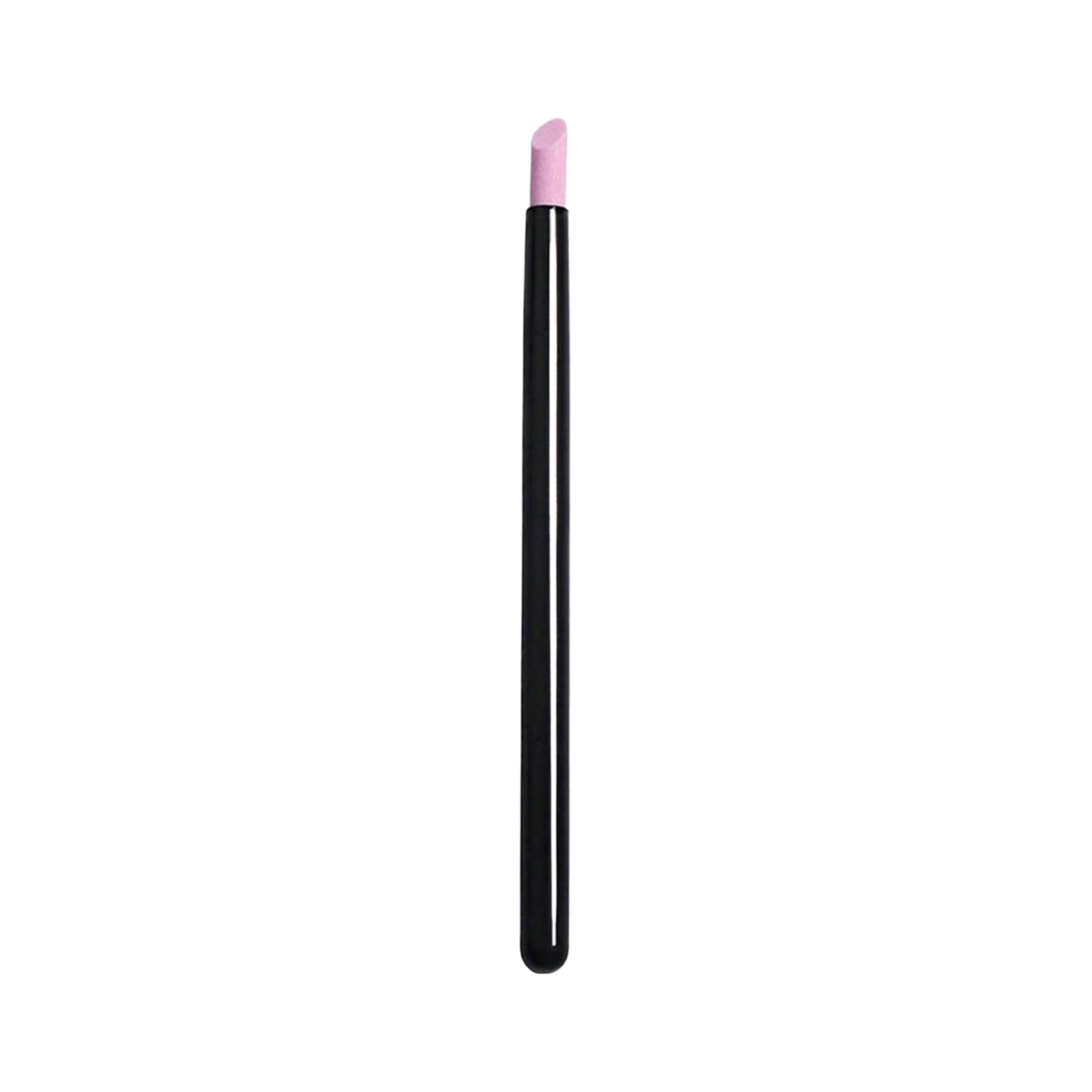 Nail File Pen - Jay's Press On Nails