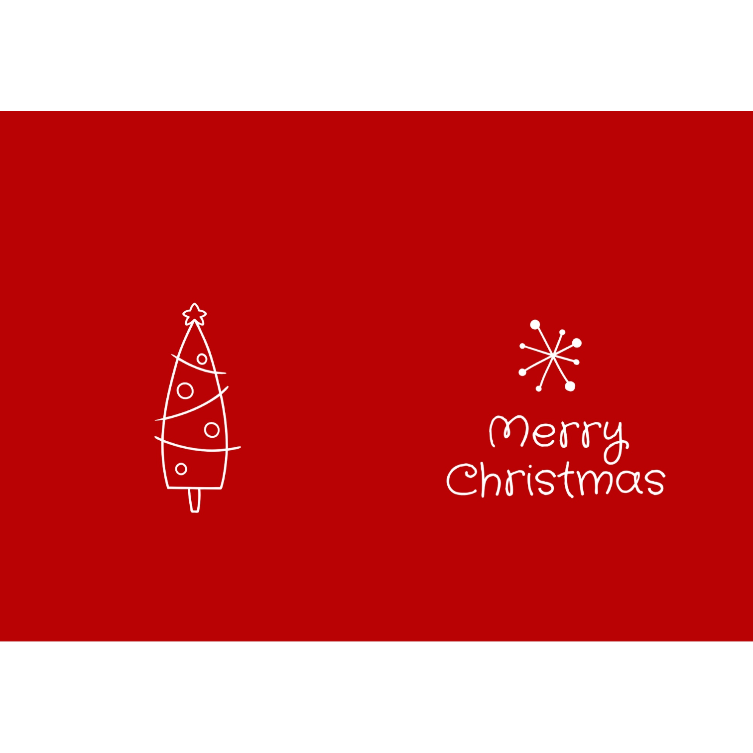 Digital Gift Card - Jay's Press On Nails