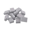 Mini Nail Buffer - 1 PC - Jay's Press On Nails