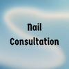 Nail Consultation - Jay's Press On Nails