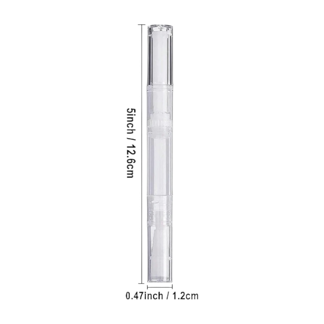 Jay’s Cuticle Oil Pen - Jay's Press On Nails