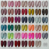 Cat Eye - Jay's Press On Nails