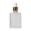 Jay’s Press-Off Removal Serum - Jay's Press On Nails