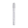 Jay’s Cuticle Oil Pen - Jay's Press On Nails
