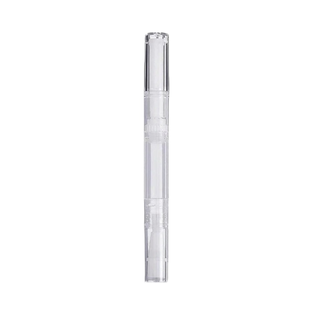 Jay’s Cuticle Oil Pen - Jay's Press On Nails