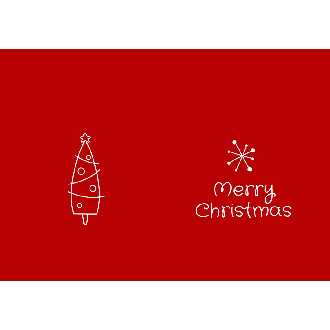 Digital Gift Card - Jay's Press On Nails