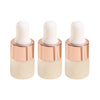 The Sample Trio - Jay's Press On Nails