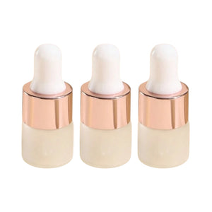 The Sample Trio - Jay's Press On Nails
