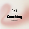 1:1 Nail Artist Coaching - Advanced - Jay's Press On Nails