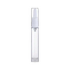 Jay’s Cuticle Softener - Jay's Press On Nails