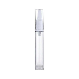 Jay’s Cuticle Softener - Jay's Press On Nails