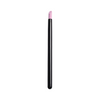 Nail File Pen - Jay's Press On Nails