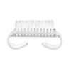 Hand Grip Nail Brush - Jay's Press On Nails