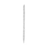 Cuticle Pusher - Jay's Press On Nails