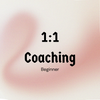 1:1 Nail Artist Coaching - Beginner - Jay's Press On Nails