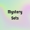 Mystery Sets - Jay's Press On Nails
