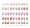 Solid Color - Jay's Press On Nails