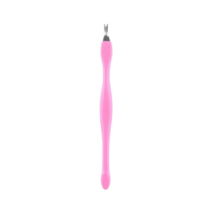 Cuticle Trimmer & Pusher - Jay's Press On Nails