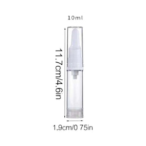 Jay’s Cuticle Softener - Jay's Press On Nails